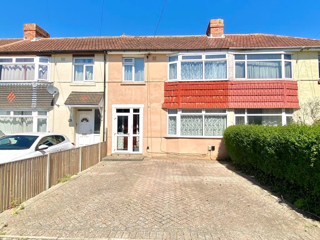 Property photo 1 of 11 Front
