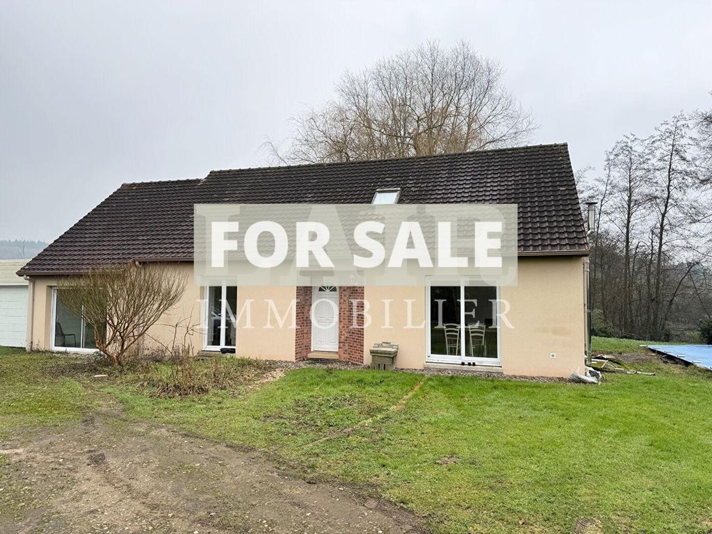 Property photo 1 of 9