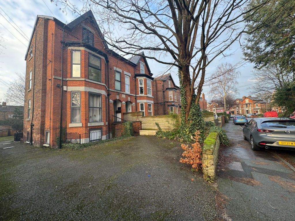 Property photo 1 of 13