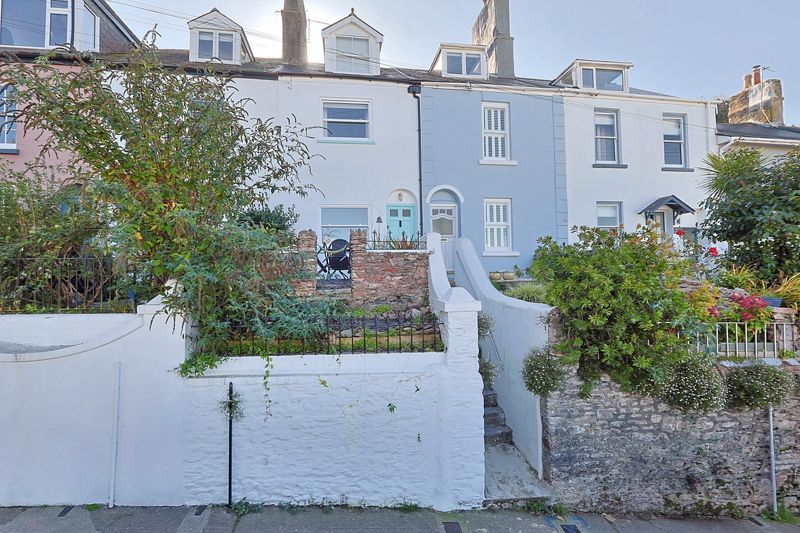 Property photo 1 of 16 Photo 16