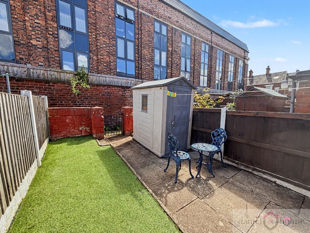 Property photo 2 of 18 Img_8423