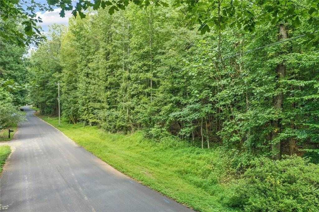 Property photo 2 of 25 <Alttext/>