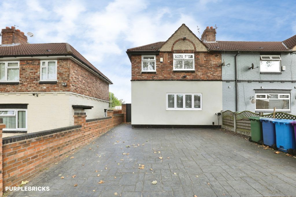 Property photo 1 of 29