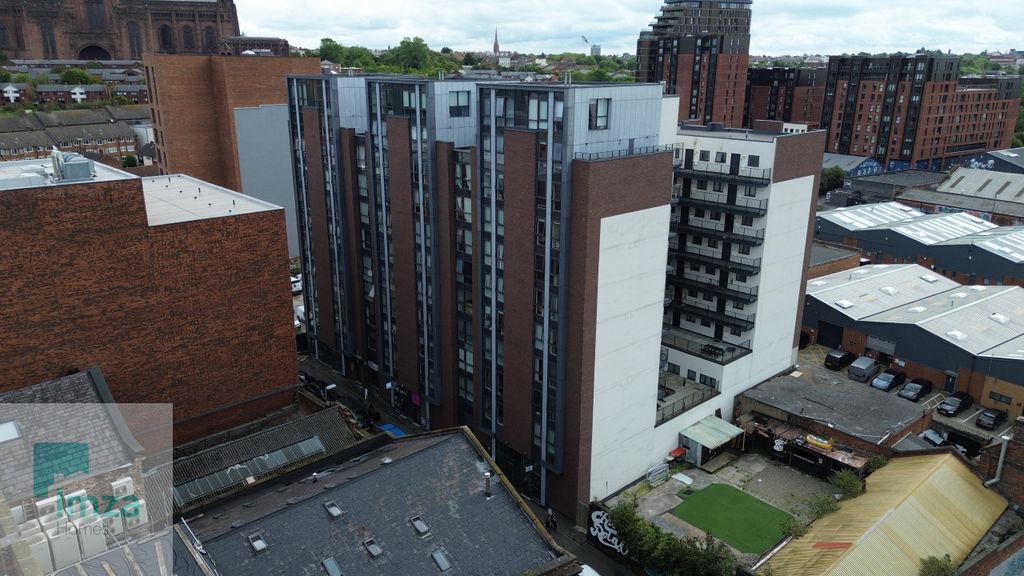 Property photo 2 of 11 Dji_Fly_20260817_111919_0_1786969495348_Photo.Jpg