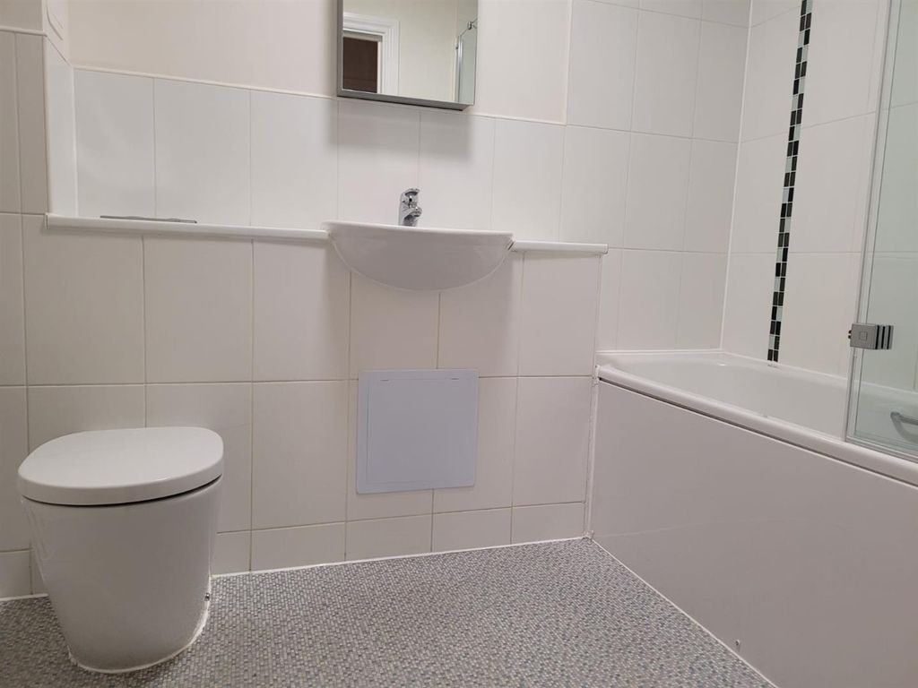 Property photo 2 of 12 12.Jpg