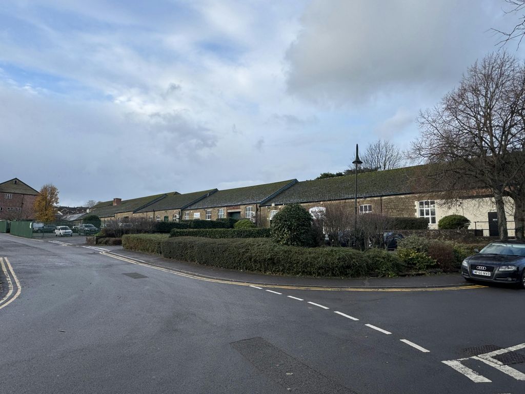 Property photo 3 of 11 Img_1330.Jpg