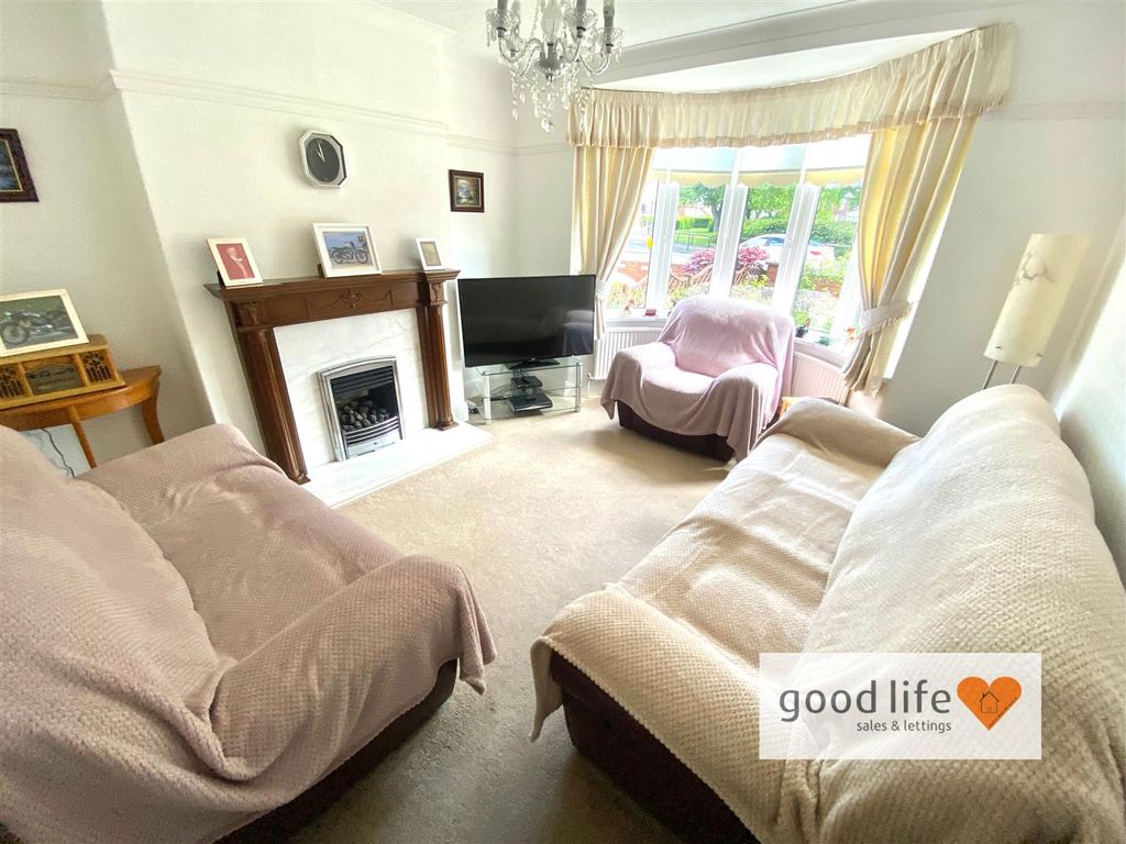 Property photo 2 of 24 20260518_095828481_Ios1 Floria.Jpg