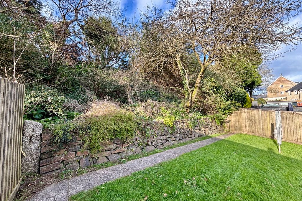 Additional image 2 of 2 bed flat for saleTrelowen Drive, Penryn TR10