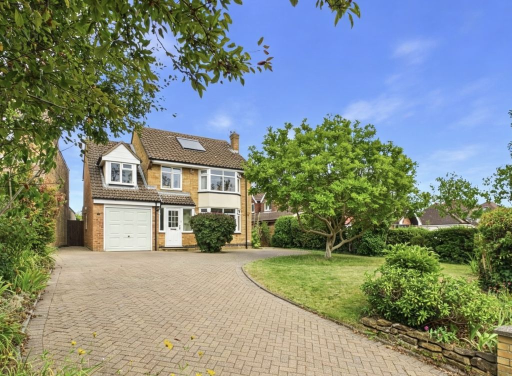 Property photo 1 of 29 5Fa57Dd0-F7F8-4054-B150-De8Ed9Bcc405