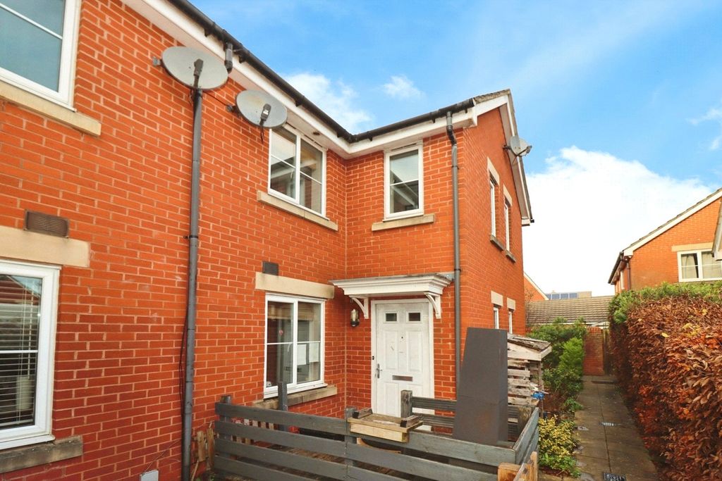 Property photo 1 of 7 Picture No. 02