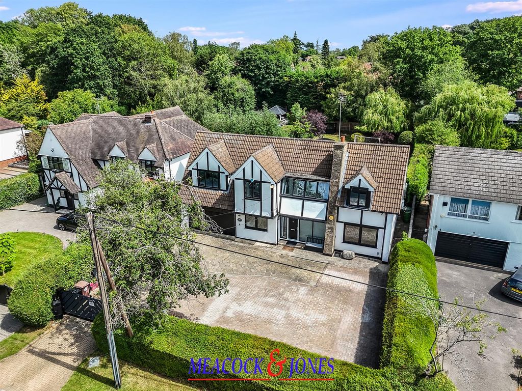 Property photo 1 of 28 Dji_20260618112313_0778_D.Jpg