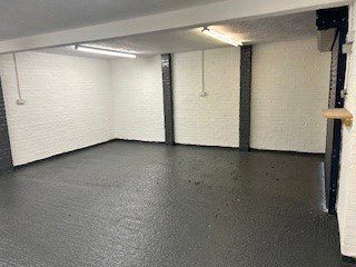 Property photo 2 of 4 Picture No. 05