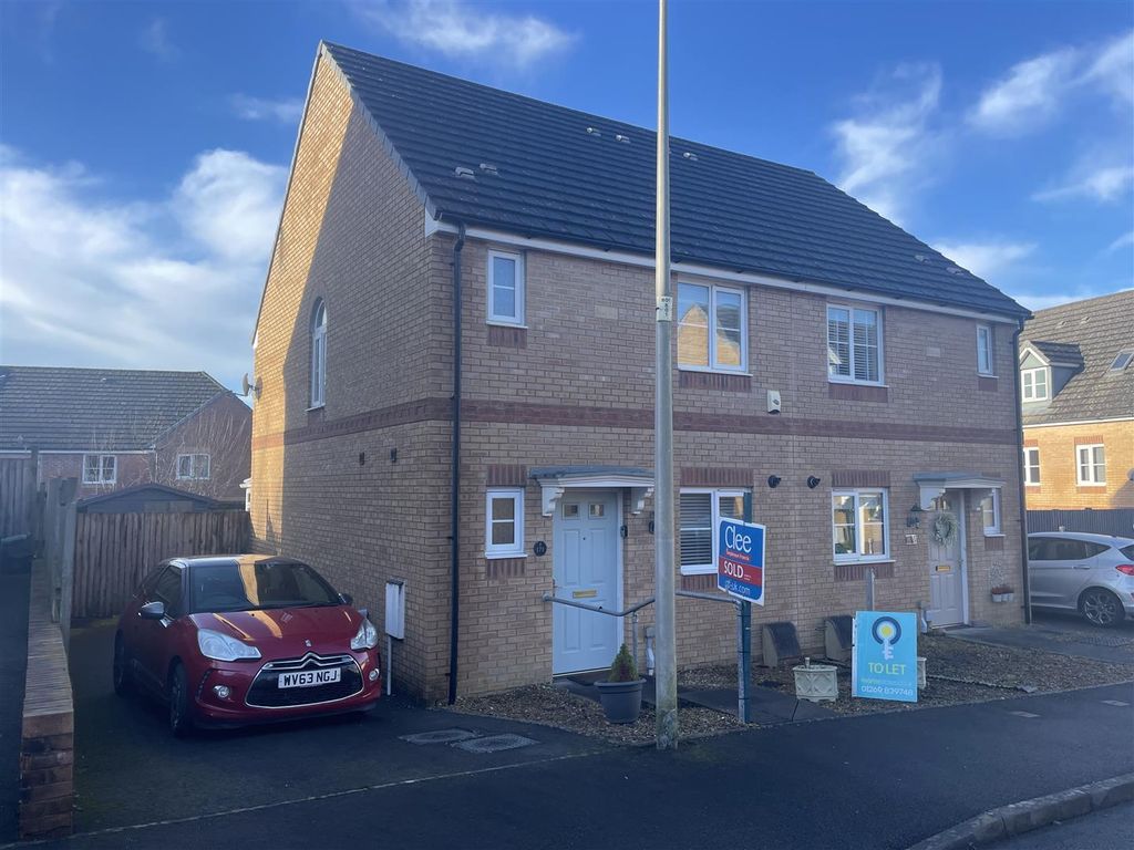 Property photo 1 of 12 Img_1455.Jpeg