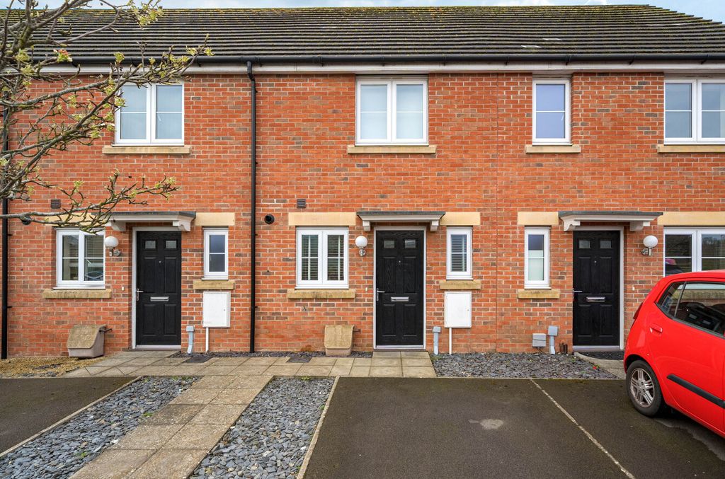 Property photo 1 of 12 1429121269B7d31E65Acc