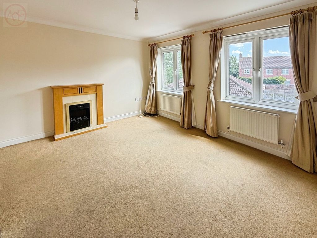 Additional image 9 of 3 bed town house for saleSomerset Way, Highbridge TA9