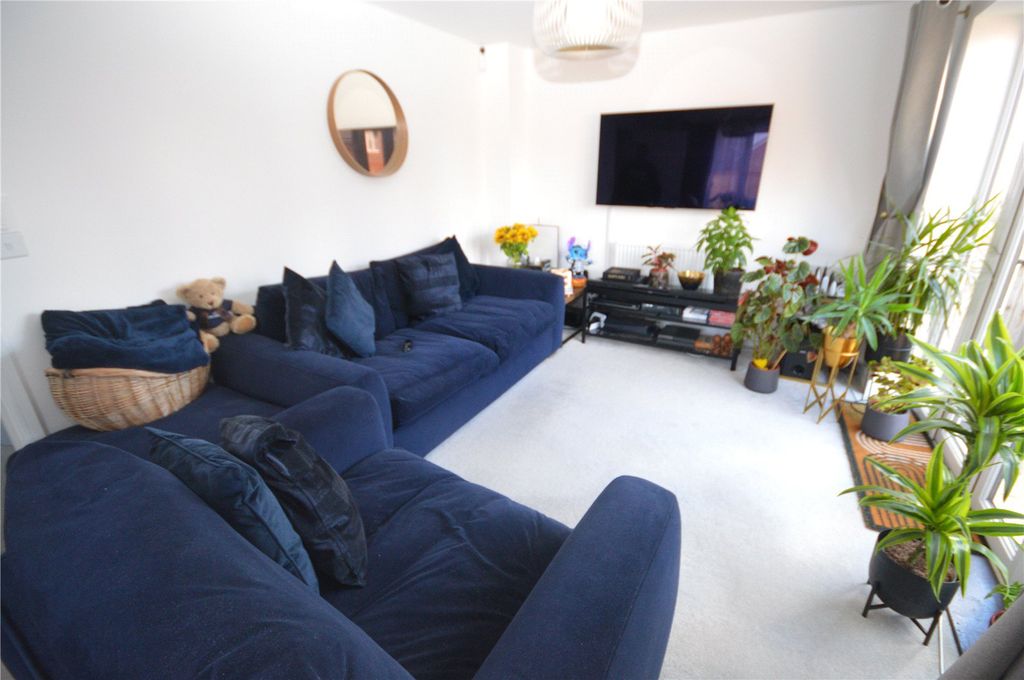 Property photo 2 of 14 Picture No. 48