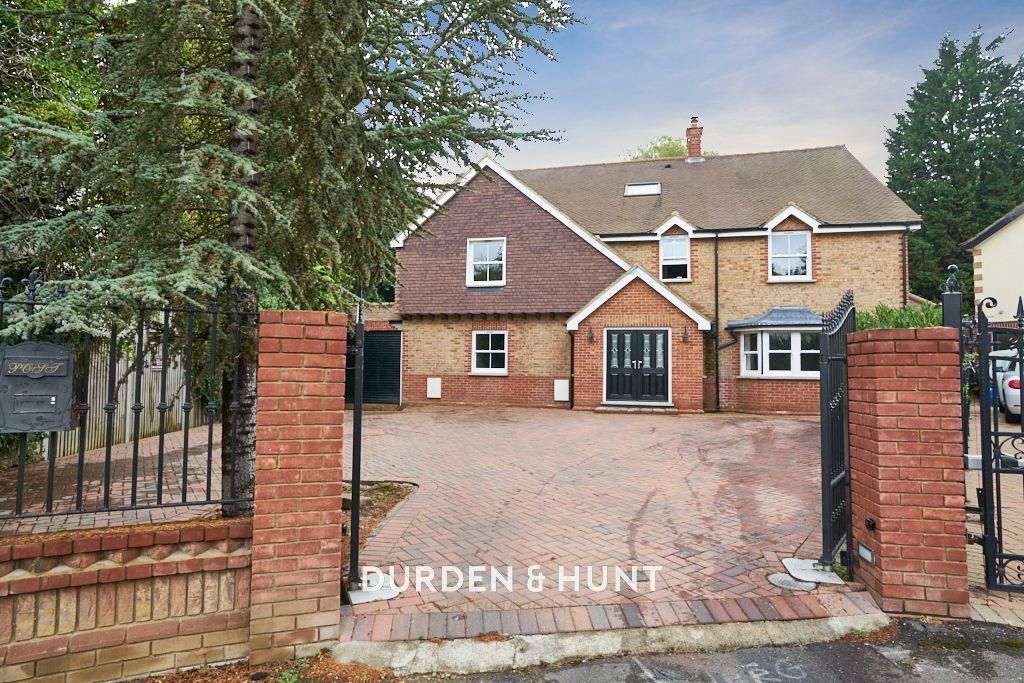 Property photo 1 of 32