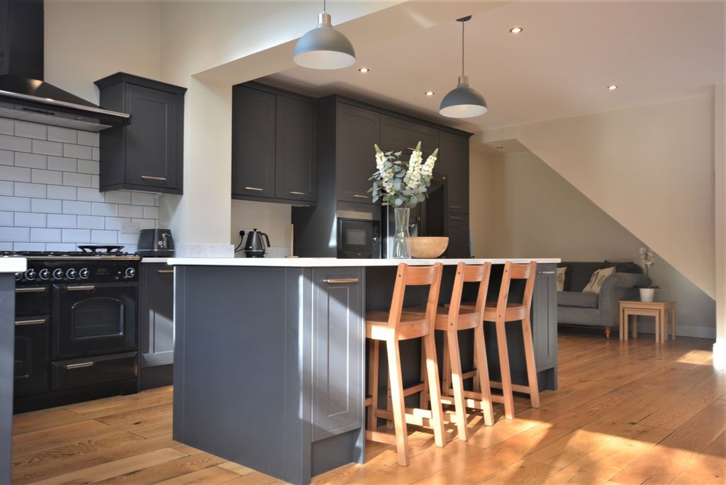 Property photo 2 of 15 Dsc_0067