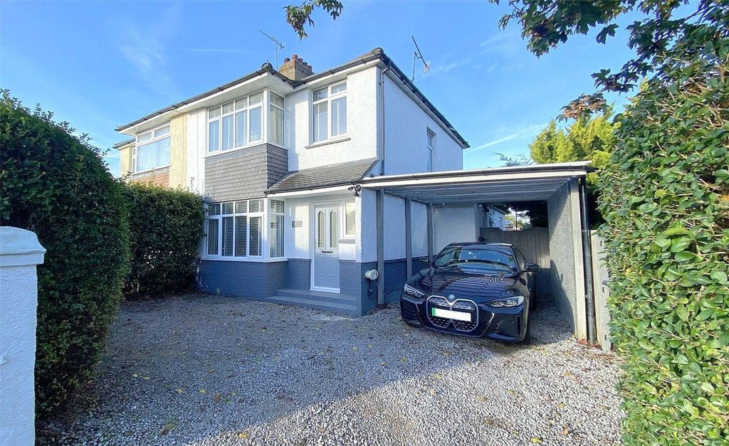 Property photo 1 of 21 Picture No. 21