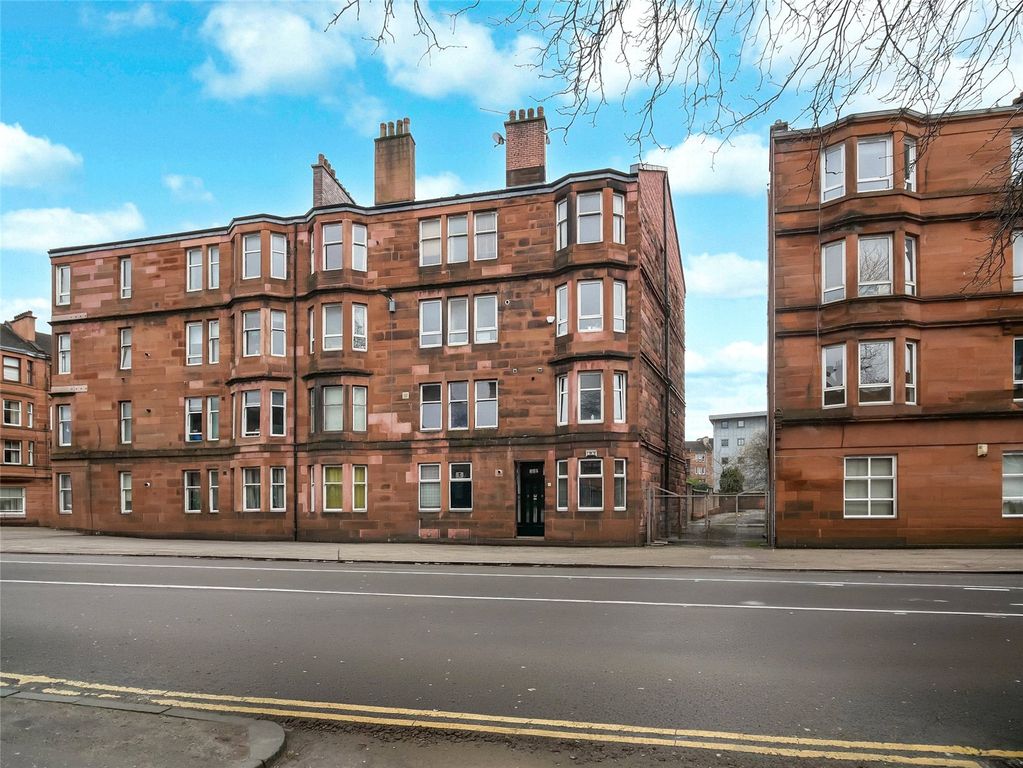 Property photo 1 of 21 Picture No. 02