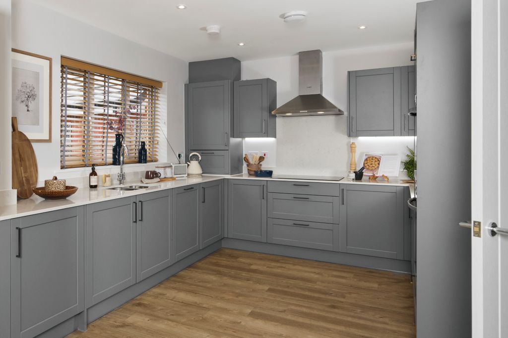 Property photo 2 of 8 Lavender Example Imagery (7)