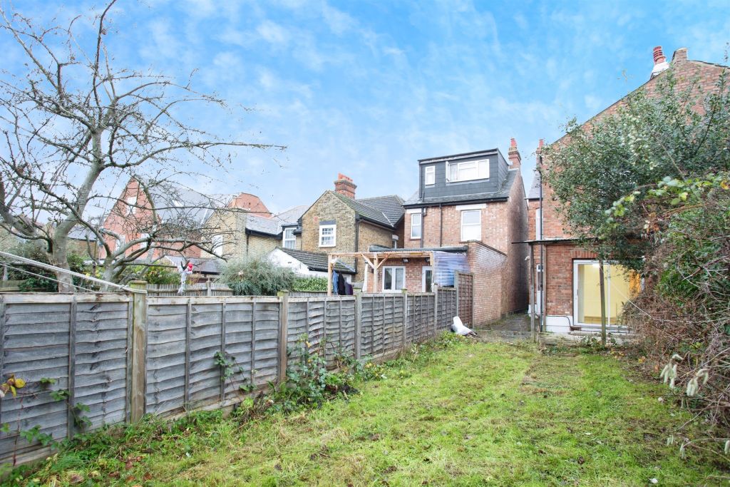 Property photo 3 of 10