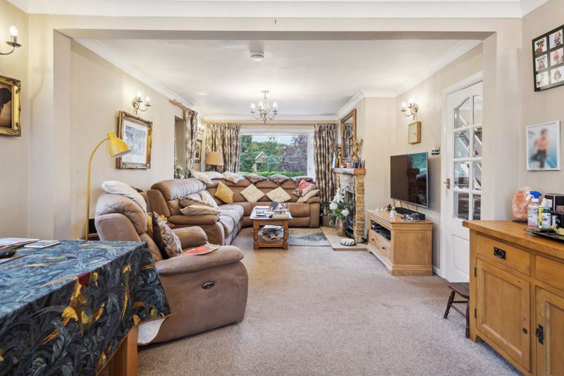 Property photo 3 of 13 Photo 12