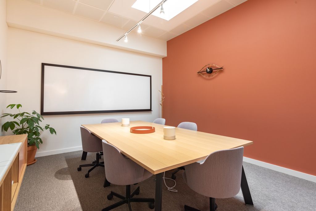 Property photo 1 of 6 Property Image 1