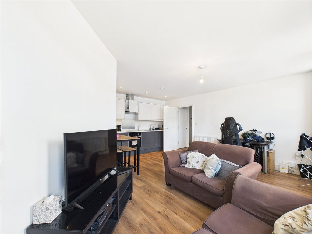 Property photo 3 of 11 Picture No. 03