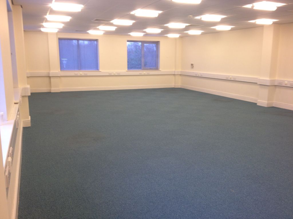 Property photo 2 of 12 Sample Office