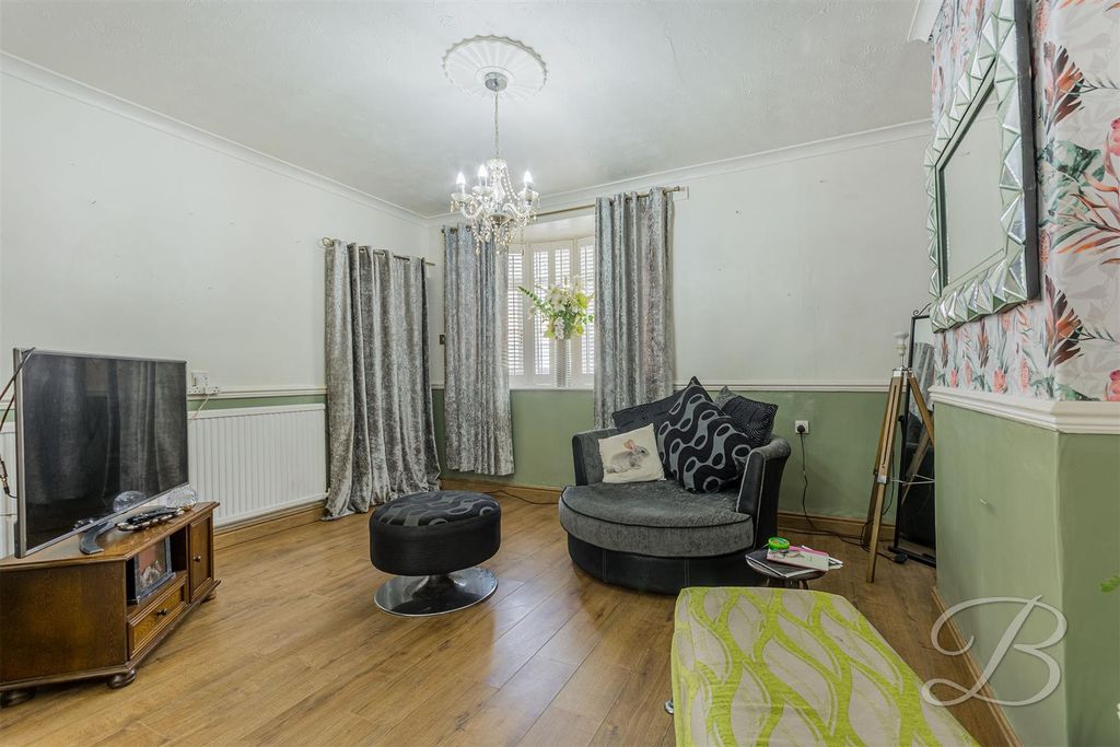 Property photo 3 of 20 Ccltd (9).Jpg