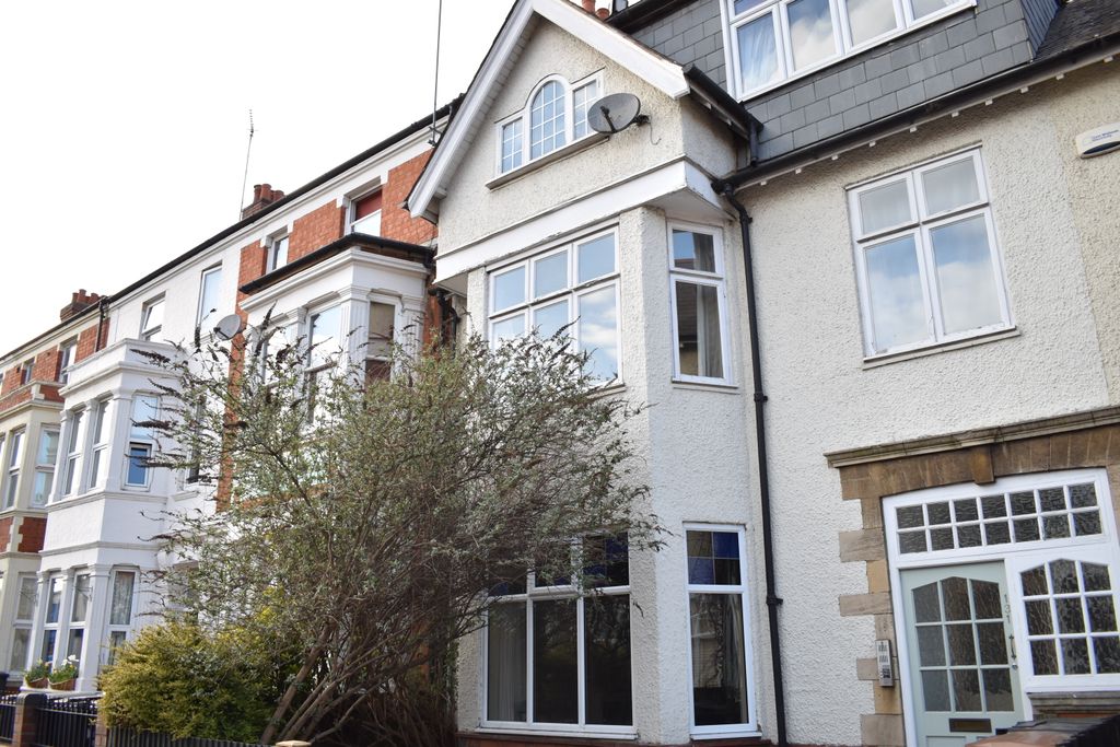 Property photo 1 of 10 External