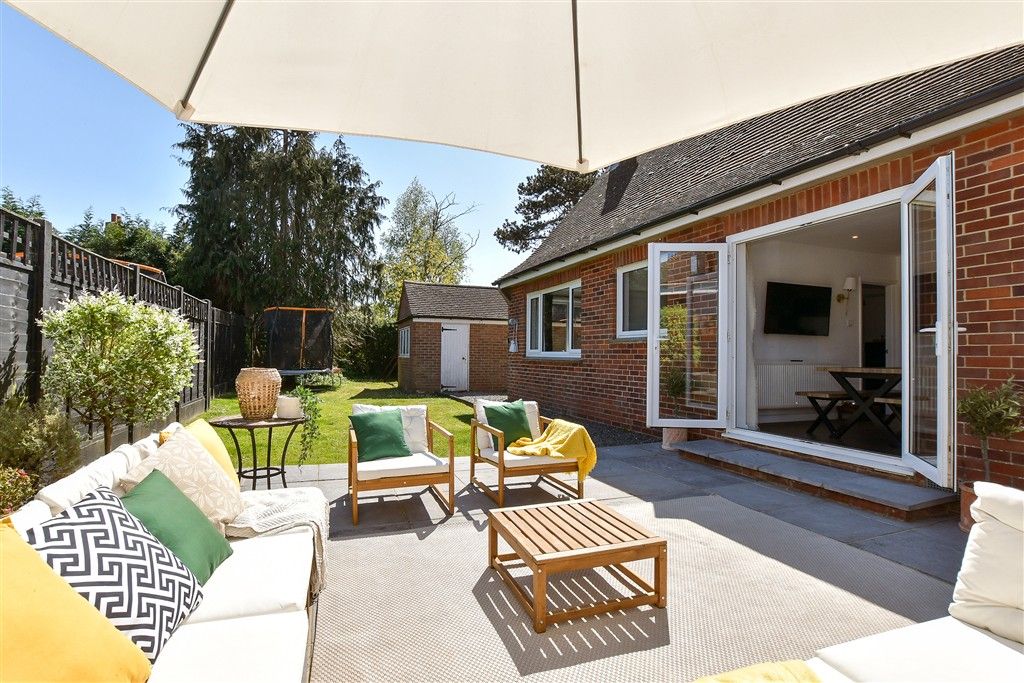 Property photo 2 of 13 External Lifestyle Photograph