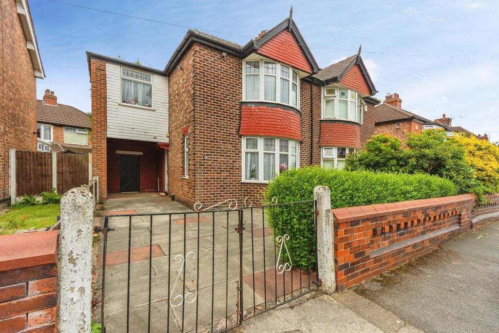 Property photo 1 of 20 Pbox-Img.Jpg