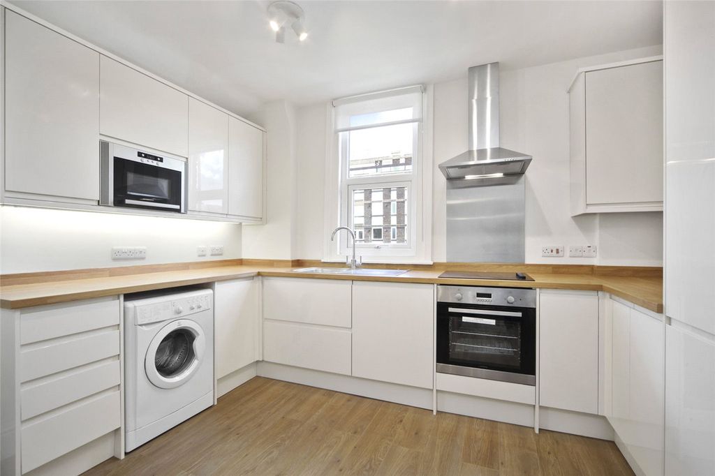 Property photo 3 of 6 Picture No. 07