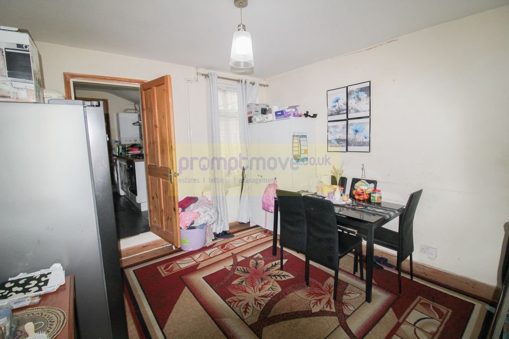 Property photo 3 of 10 Na