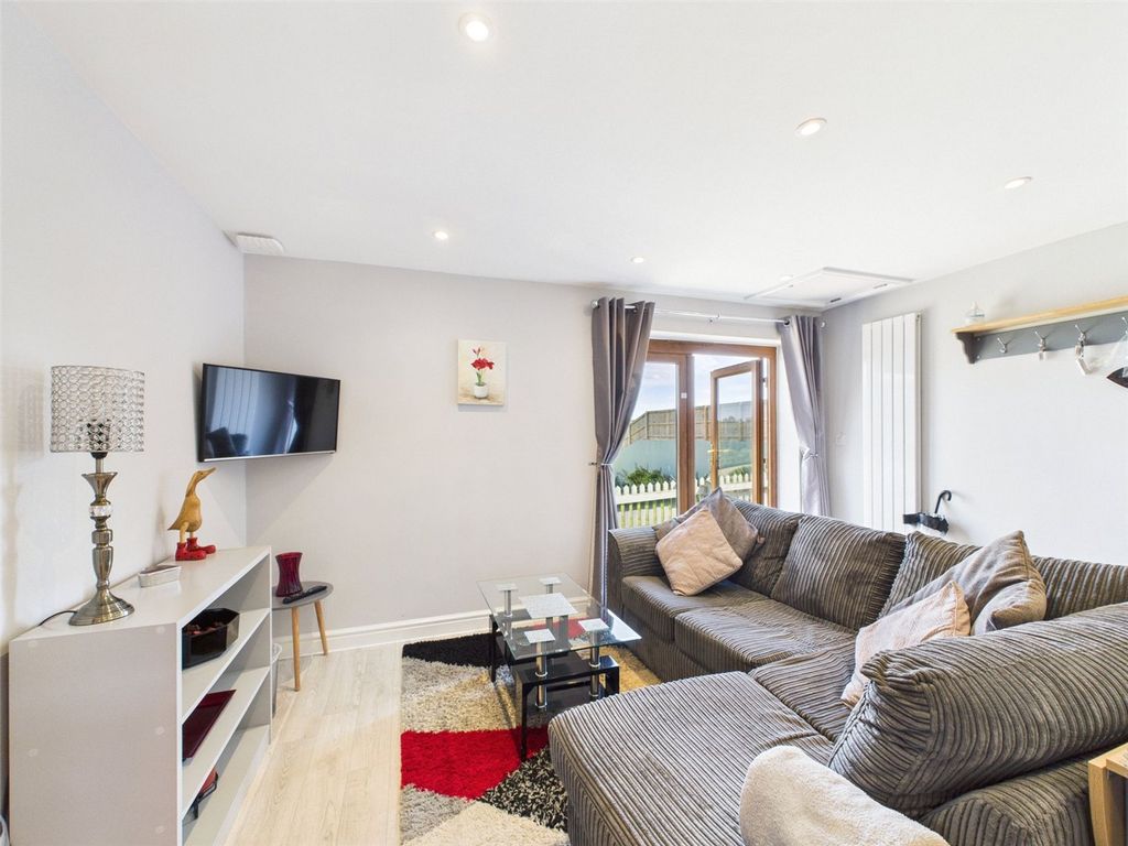 Additional image 7 of 5 bed detached house for saleRezare, Launceston PL15