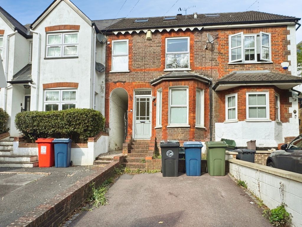 Property photo 1 of 12 Pbox-Img.Jpg