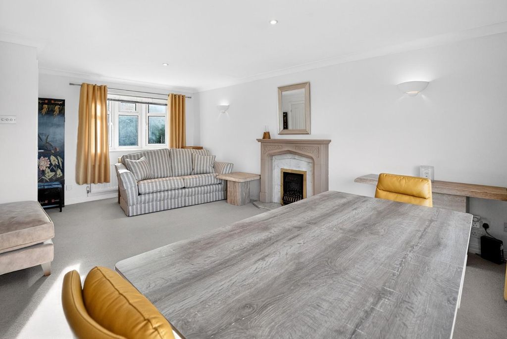 Property photo 3 of 17 Img_7534.Jpg