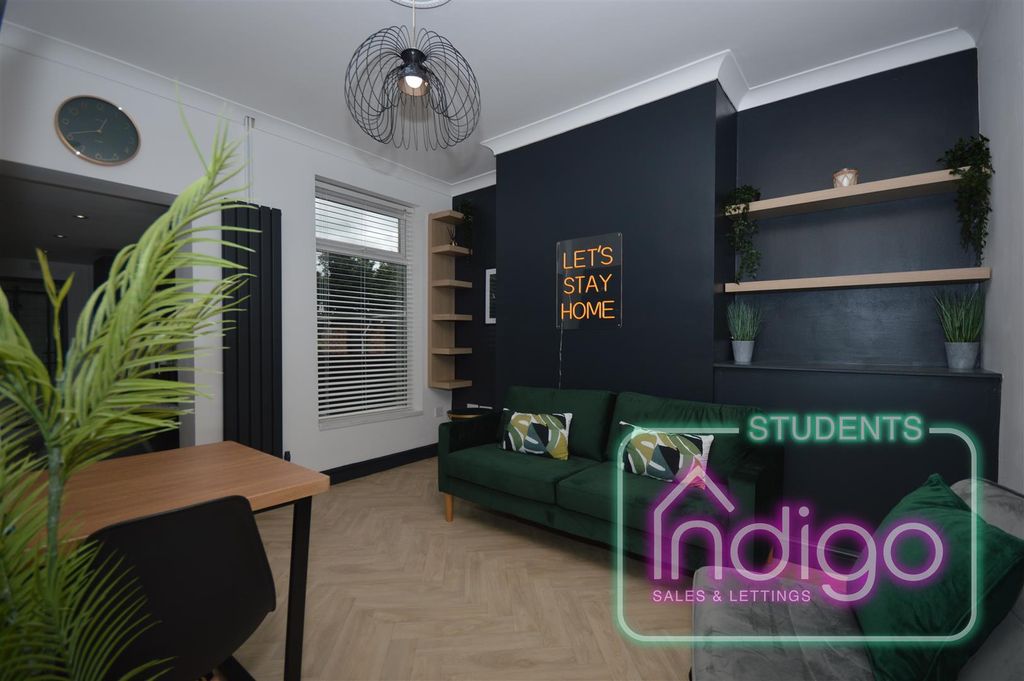 Property photo 1 of 16 Dsc_0453.Jpg