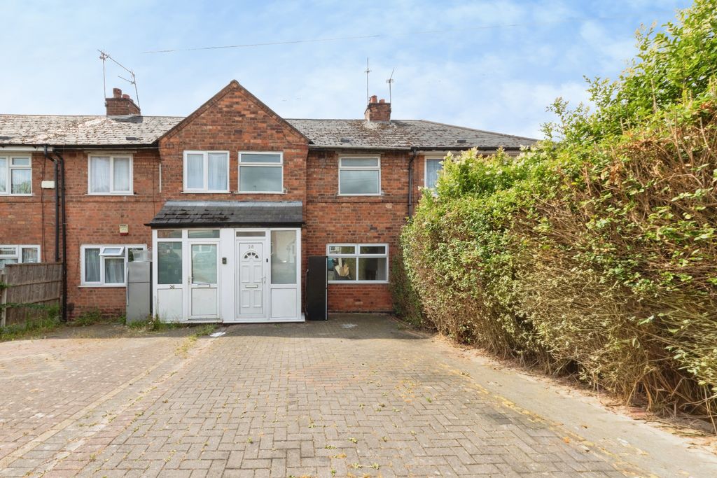 Property photo 1 of 19