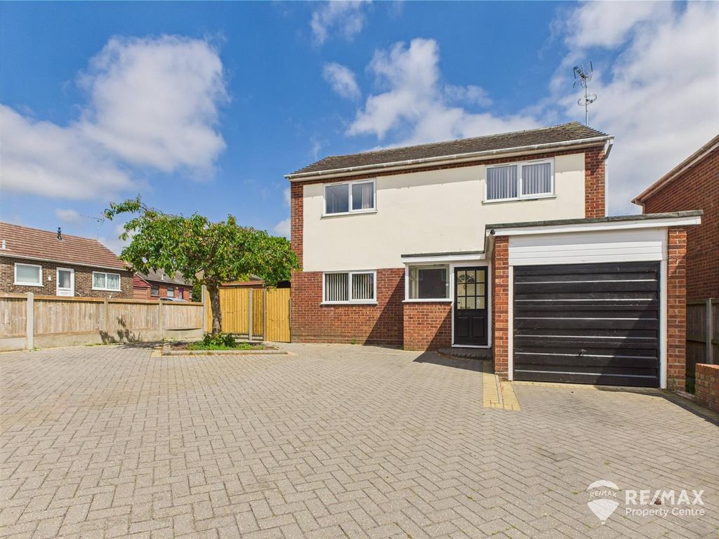 Property photo 1 of 23 Cam02842G0-Pr0212-Still034.Jpg