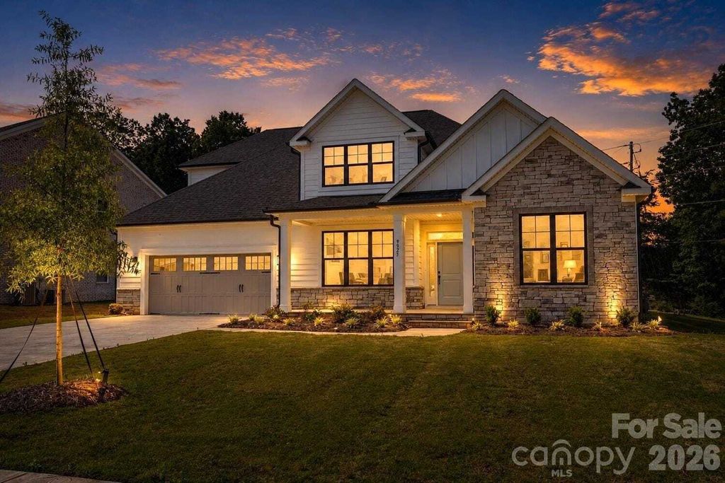 Property photo 1 of 46