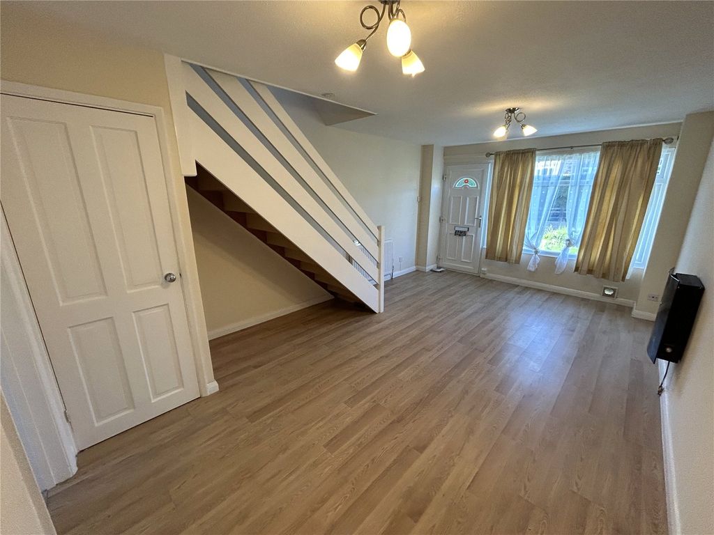 Property photo 2 of 13 Picture No. 29