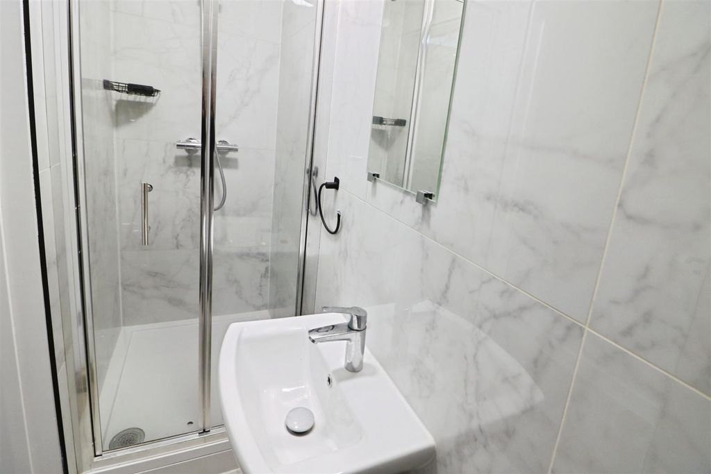 Property photo 2 of 6 7F540B02-Img_3813.Jpg