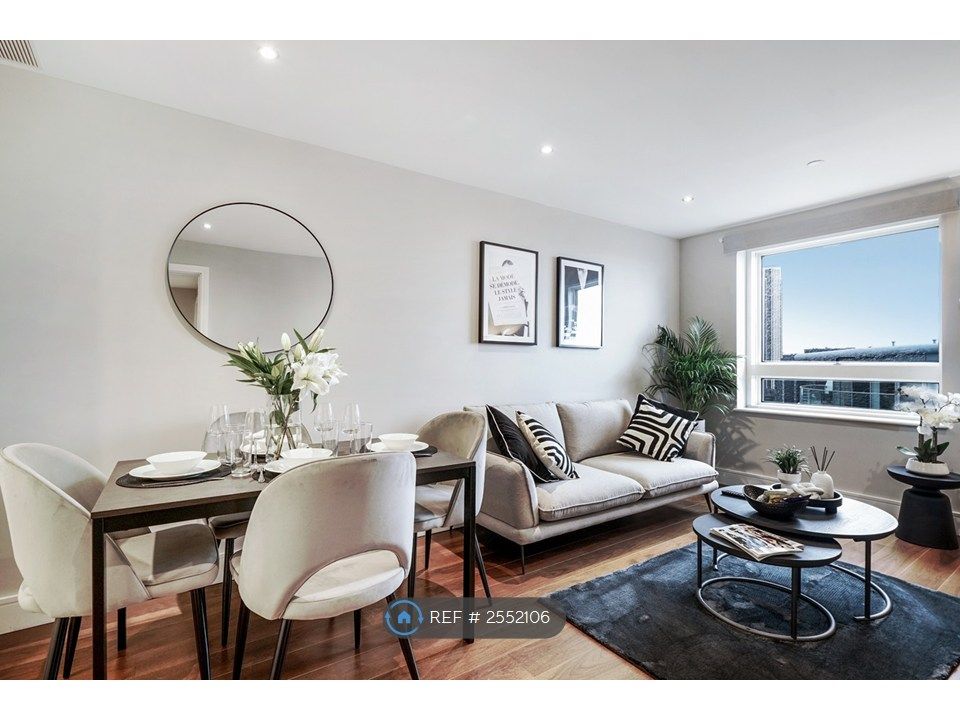 Property photo 1 of 15 Perfect Space To Relax