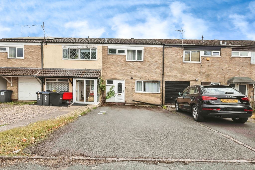 Property photo 1 of 16