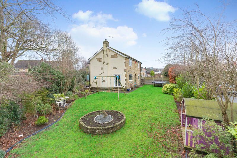 Property photo 2 of 37 Photo 40