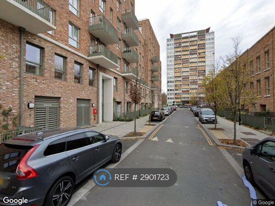 Property photo 2 of 11