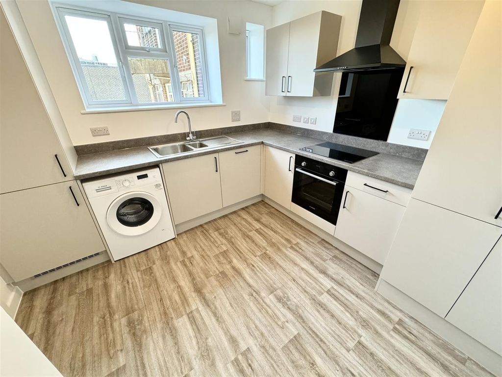 Property photo 3 of 7 Img_6926.Jpg